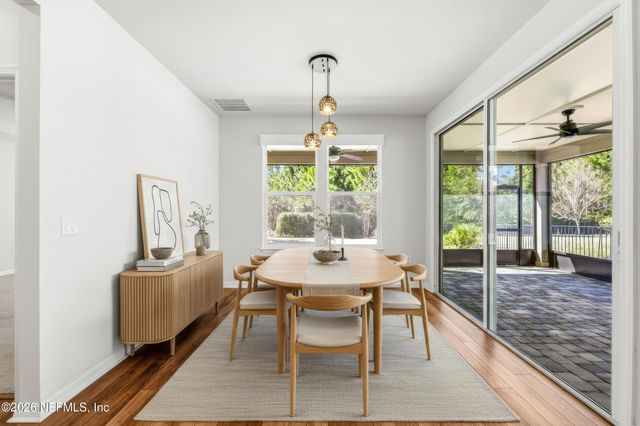 10988 KENTWORTH Way, Jacksonville, FL 32256