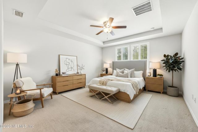 10988 KENTWORTH Way, Jacksonville, FL 32256