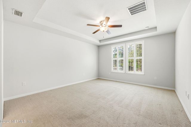 10988 KENTWORTH Way, Jacksonville, FL 32256