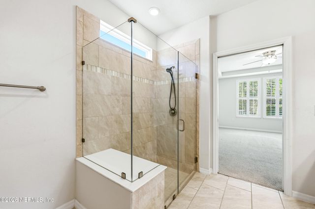 10988 KENTWORTH Way, Jacksonville, FL 32256