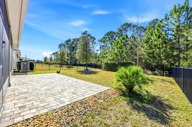 10988 KENTWORTH Way, Jacksonville, FL 32256