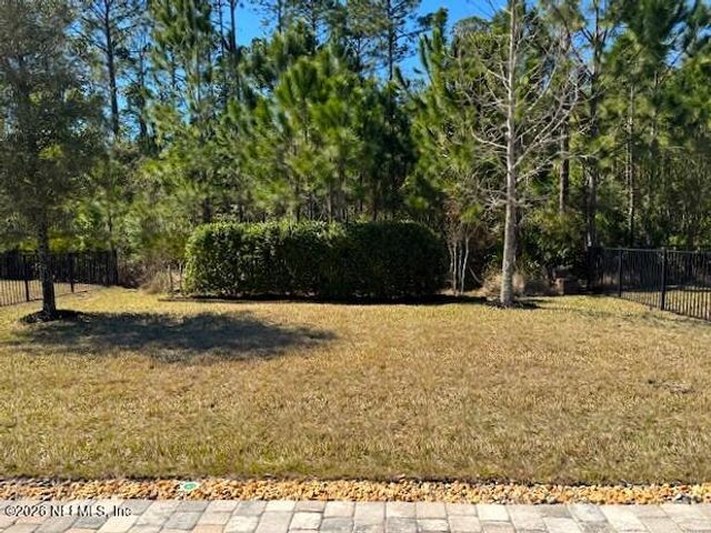 10988 KENTWORTH Way, Jacksonville, FL 32256