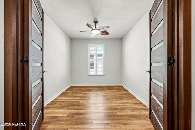 10988 KENTWORTH Way, Jacksonville, FL 32256