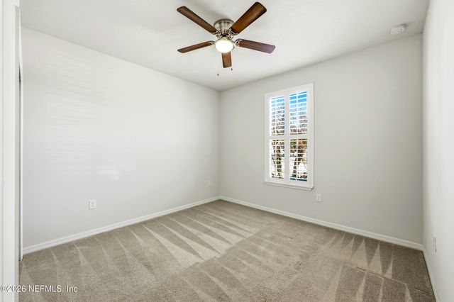 10988 KENTWORTH Way, Jacksonville, FL 32256