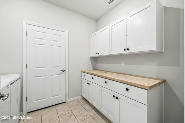 10988 KENTWORTH Way, Jacksonville, FL 32256