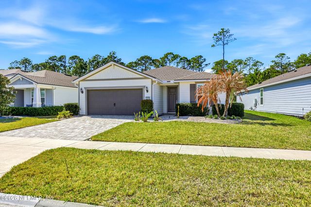 10988 KENTWORTH Way, Jacksonville, FL 32256