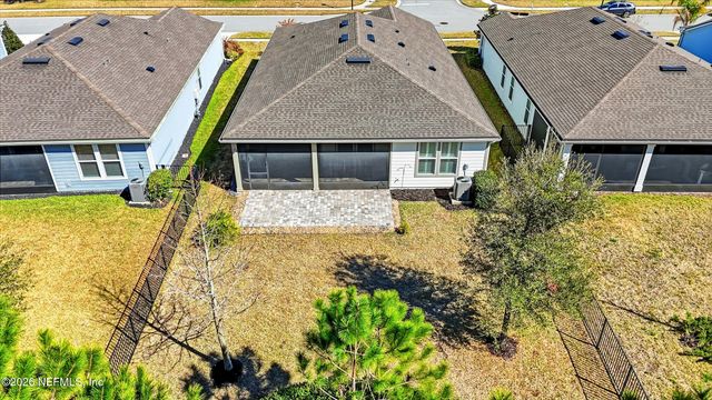 10988 KENTWORTH Way, Jacksonville, FL 32256