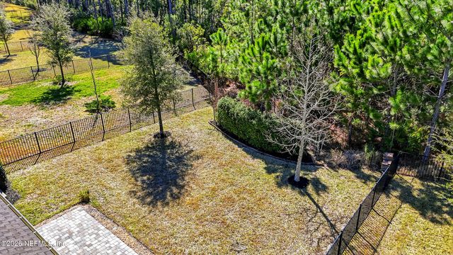 10988 KENTWORTH Way, Jacksonville, FL 32256