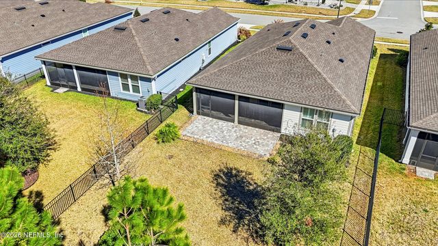 10988 KENTWORTH Way, Jacksonville, FL 32256