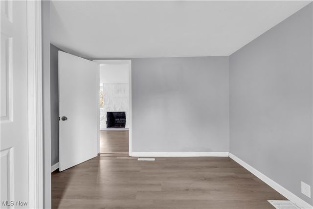 2564 Forest Drive, Hinckley, OH 44233