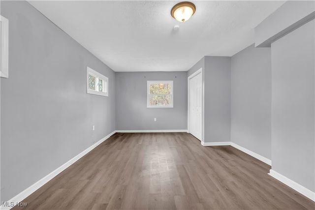 2564 Forest Drive, Hinckley, OH 44233