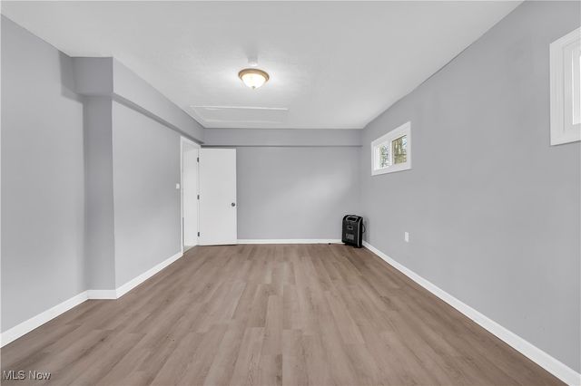 2564 Forest Drive, Hinckley, OH 44233