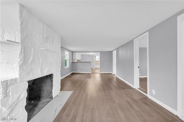 2564 Forest Drive, Hinckley, OH 44233