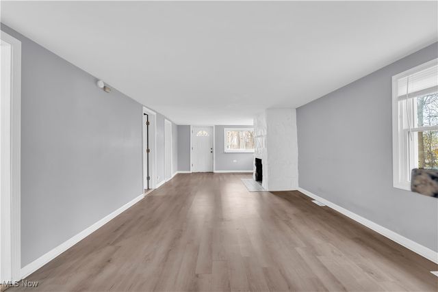 2564 Forest Drive, Hinckley, OH 44233