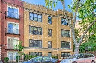 4936 N WINTHROP Avenue 1E, Chicago, IL 60640