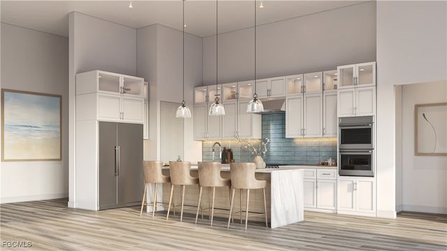 24265 Rodas DR, Bonita Springs, FL 34135