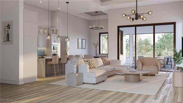 24265 Rodas DR, Bonita Springs, FL 34135