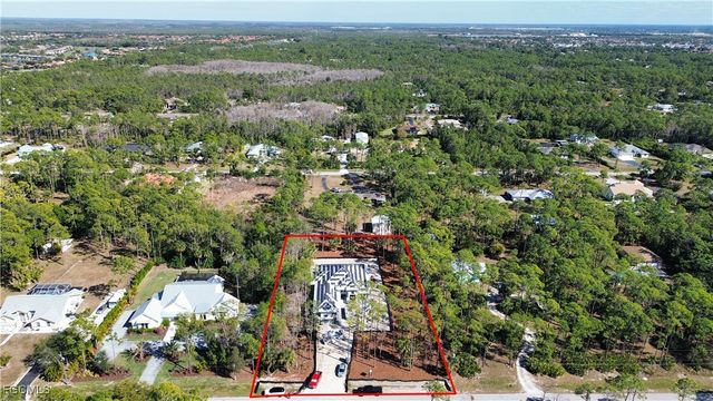 24265 Rodas DR, Bonita Springs, FL 34135