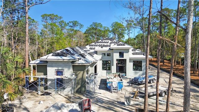 24265 Rodas DR, Bonita Springs, FL 34135