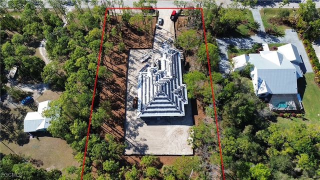 24265 Rodas DR, Bonita Springs, FL 34135
