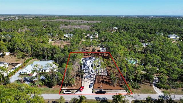 24265 Rodas DR, Bonita Springs, FL 34135