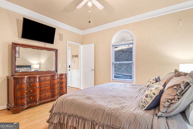 626 Palisade Drive # 9074, Ellijay, GA 30540