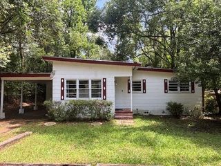 1634 Mayhew Street, Tallahassee, FL 32304