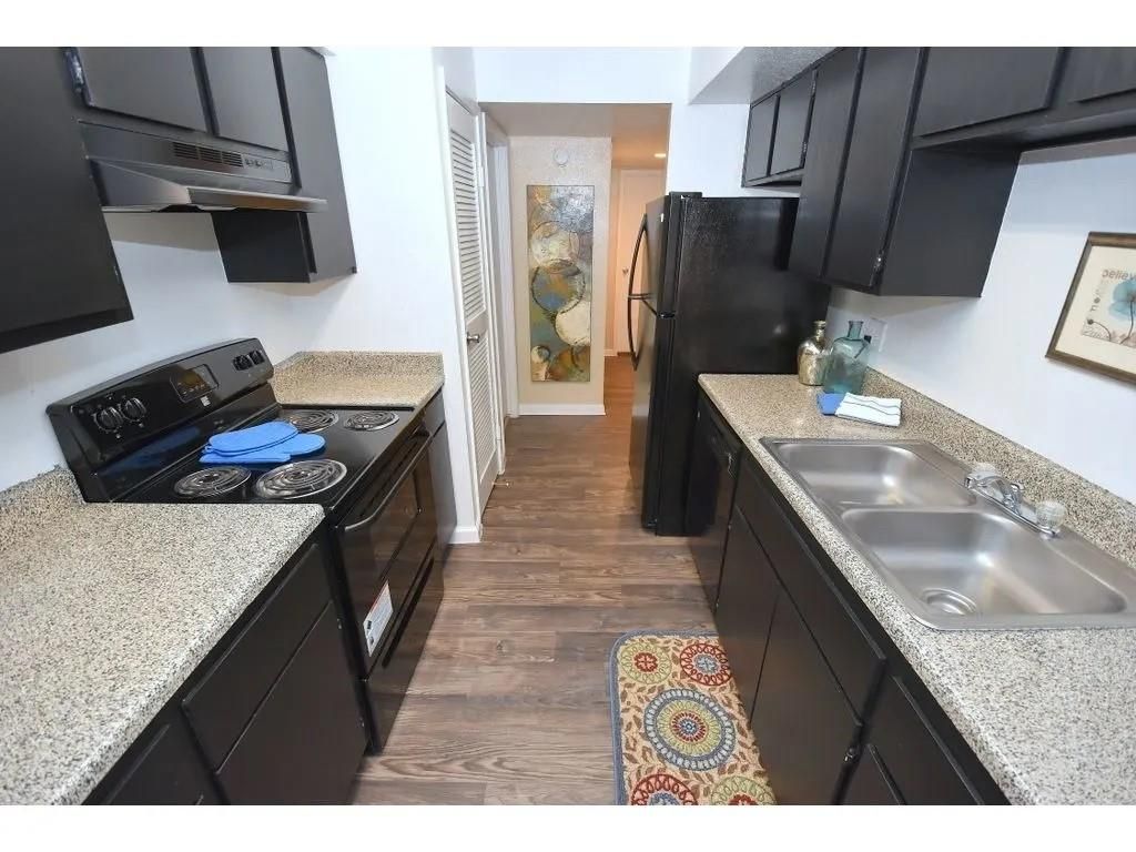 17310 Keith Harrow Boulevard 703, Houston, TX 77084