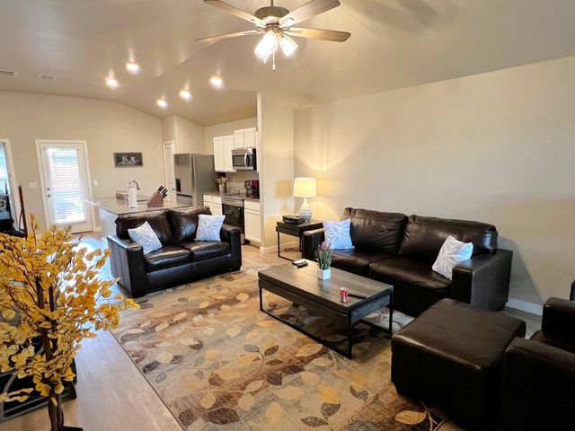 2006 135th Street, Lubbock, TX 79423