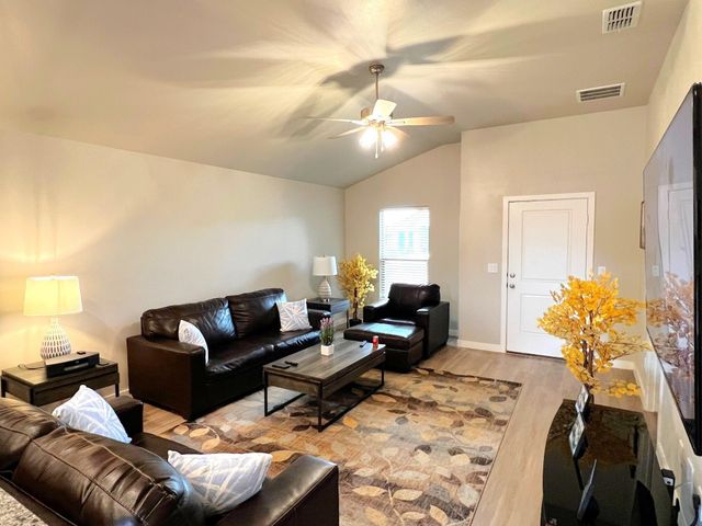 2006 135th Street, Lubbock, TX 79423