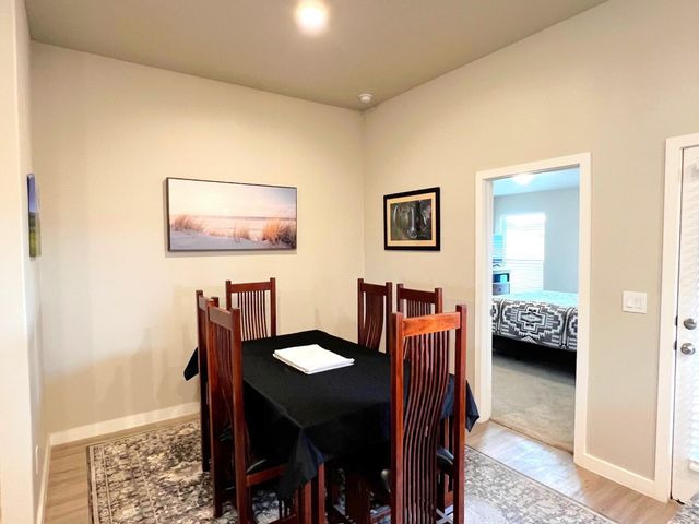 2006 135th Street, Lubbock, TX 79423