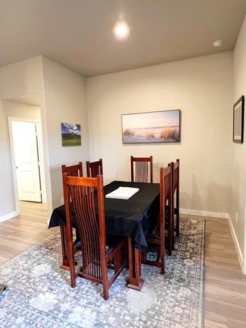 2006 135th Street, Lubbock, TX 79423