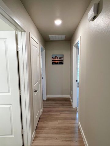 2006 135th Street, Lubbock, TX 79423