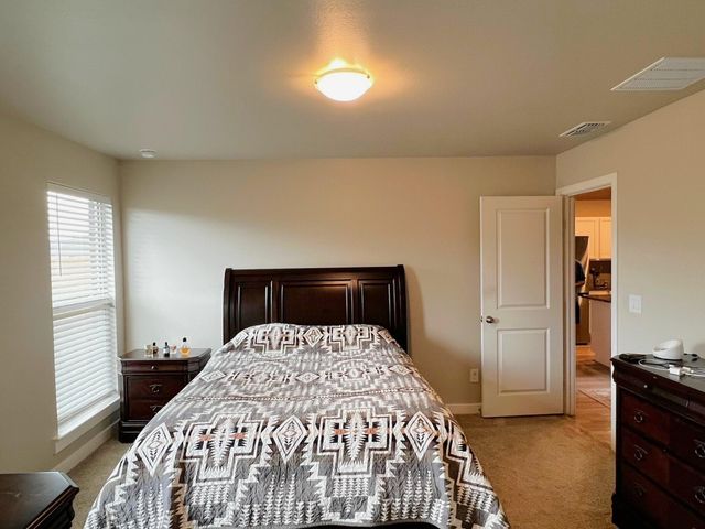 2006 135th Street, Lubbock, TX 79423