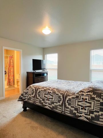 2006 135th Street, Lubbock, TX 79423