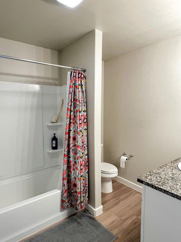 2006 135th Street, Lubbock, TX 79423