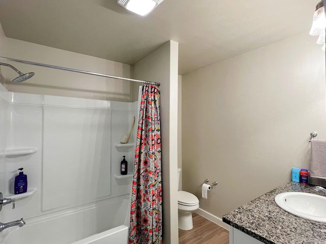 2006 135th Street, Lubbock, TX 79423