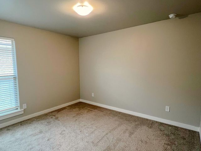 2006 135th Street, Lubbock, TX 79423