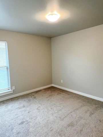 2006 135th Street, Lubbock, TX 79423