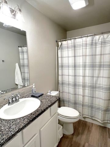 2006 135th Street, Lubbock, TX 79423