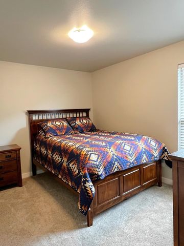 2006 135th Street, Lubbock, TX 79423