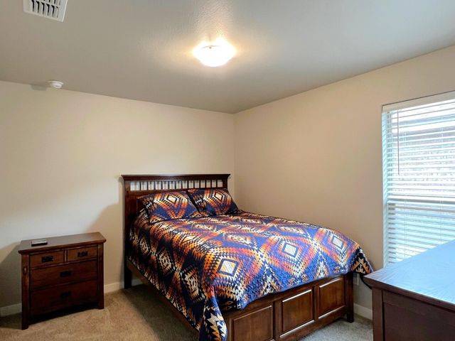 2006 135th Street, Lubbock, TX 79423