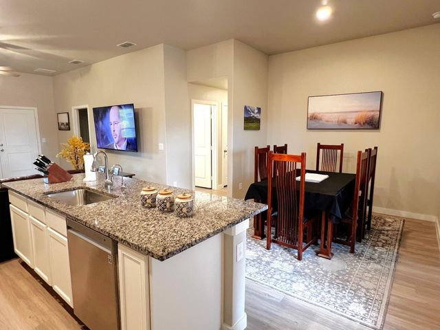 2006 135th Street, Lubbock, TX 79423