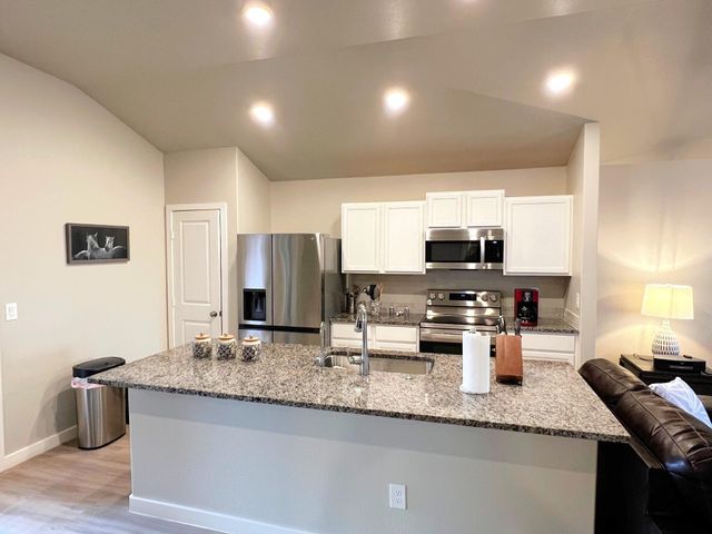 2006 135th Street, Lubbock, TX 79423