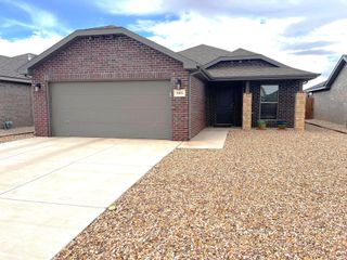 2006 135th Street, Lubbock, TX 79423