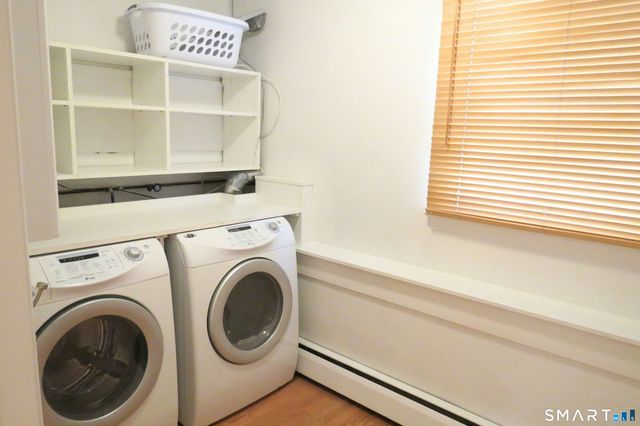 36 Village Drive, New Canaan, CT 06840