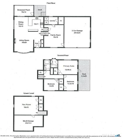 36 Village Drive, New Canaan, CT 06840