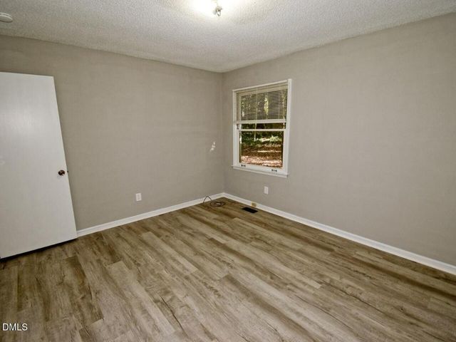 841 Barringer Drive A, Raleigh, NC 27606