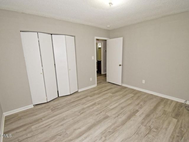 841 Barringer Drive A, Raleigh, NC 27606