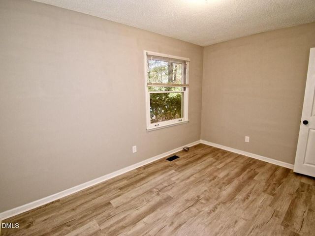 841 Barringer Drive A, Raleigh, NC 27606